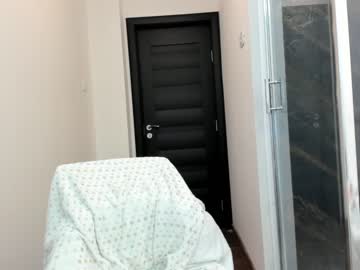 Nude girl hotfallingdevil image #2067439