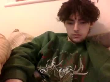 Nude man lamecracker image #3489011