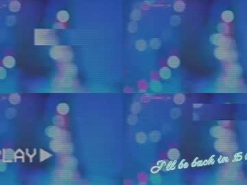 Nude girl taanni_bc image #4846928