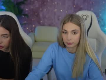 Nude couple anabel054 image #5701242