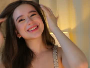 Nude girl angella_taylor image #4705072