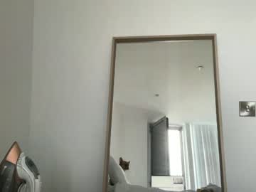 Nude man blackgeminidude image #1709866