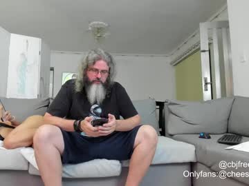 Nude couple cheeseburgerjesus image #4062089