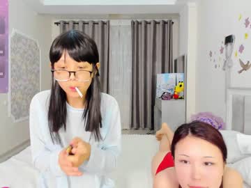 Nude girl little_yena image #6785597