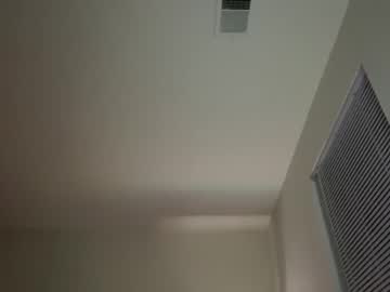 Nude girl mariah95 image #2553520