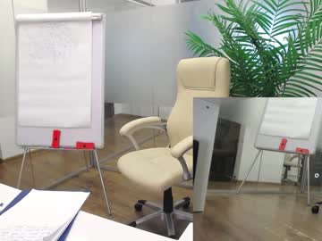 Nude girl babesgowild image #4558372