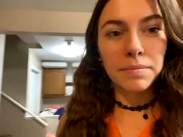 Nude girl chroniclove image #2315224