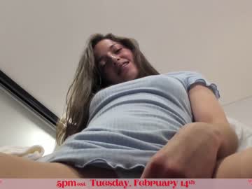 Nude girl gabrielaa_18 image #3685735