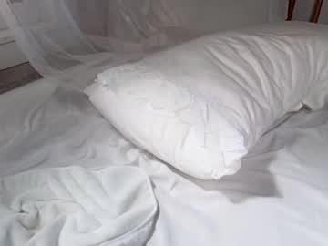 Nude girl littlegreekflower image #5715138