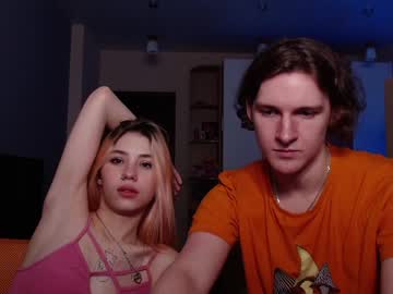 Nude girl sarah_kurt image #3962288