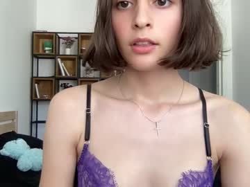 Nude girl crown_of_vice01 image #5239388