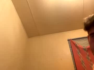 Nude man omnitheone image #4435939