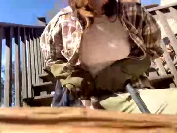 Nude girl emersoncane image #3080689