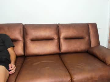 Nude couple littlesexualworld image #2450341