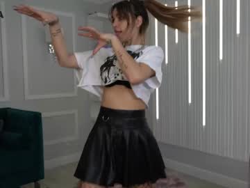 Nude girl lollycb image #1744937