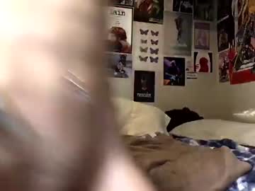 Nude girl jade_angelic image #3935456