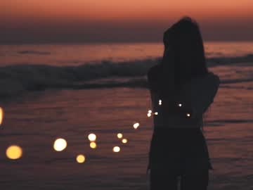 Nude girl lettymoa image #4121005