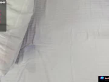 Nude girl lil_angell_ image #3297704