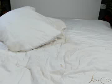 Nude girl sexycreolyta4u image #3646597