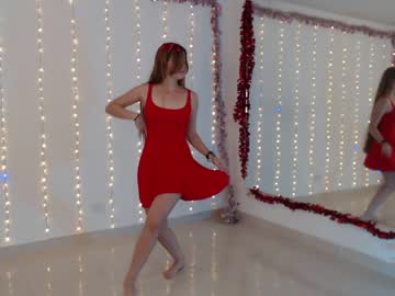 Nude girl cutenataly image #470044