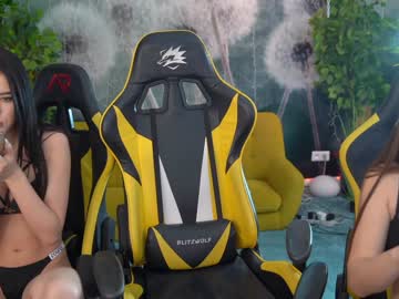 Nude couple kira0541 image #3968866