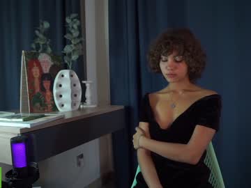 Nude girl lenaelisabeth image #6176286