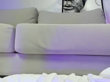 Nude girl lucie_beltran image #3778593