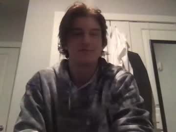 Nude man tygarrett image #1441262