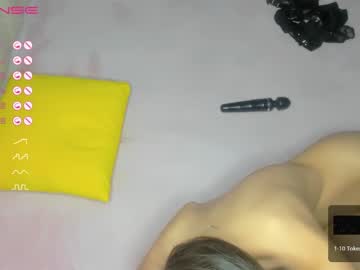 Nude girl yu_nana image #3403005