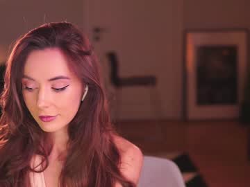 Nude girl _mariarty_ image #3797737