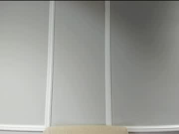 Nude girl aria_diaz image #4904194