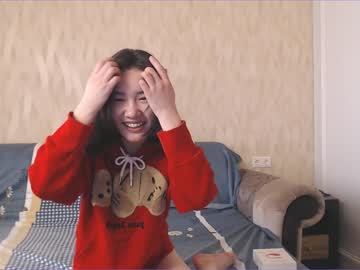 Nude girl kikicola image #1090804