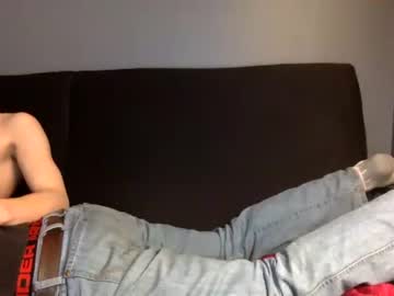 Nude man salvcypress image #4128528