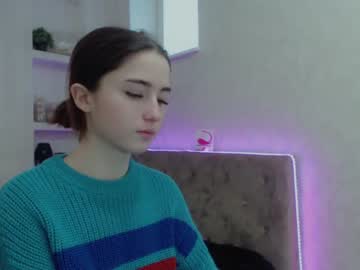 Nude girl alma_harrison image #1076200