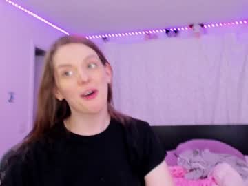 Nude tranny jade49 image #2775693