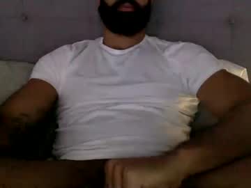 Nude man sir__bbc image #6214026