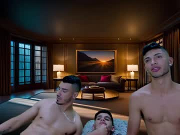 Nude man soccer_hot image #6220421