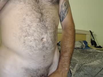 Nude couple banginbrooke1 image #4099500