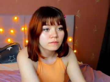 Nude girl batty_white_ image #1875569