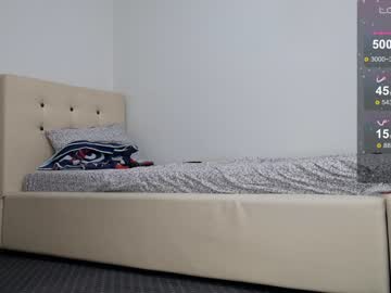 Nude girl carmela_fox image #5993199