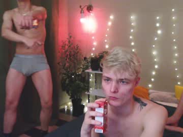 Nude man okwohka image #6131198