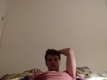 Nude man bongyboy37 image #788627