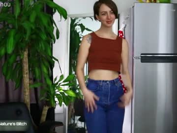 Nude girl morganxu image #1014824