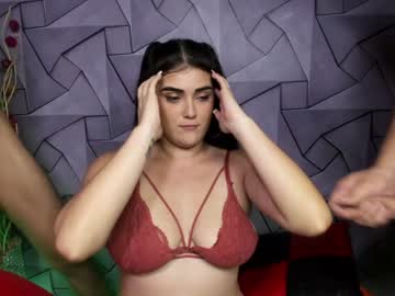 Nude couple dangerous_blondee image #2207395