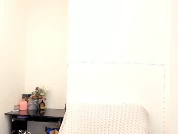 Nude girl hotfallingdevil image #3980339