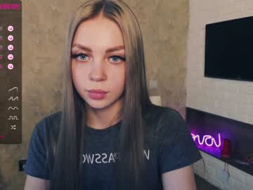 Nude girl lol1_lovelali image #2410203