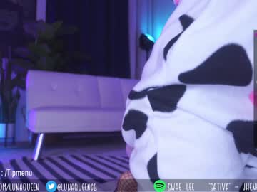 Nude girl lunaqueeeen image #2611506