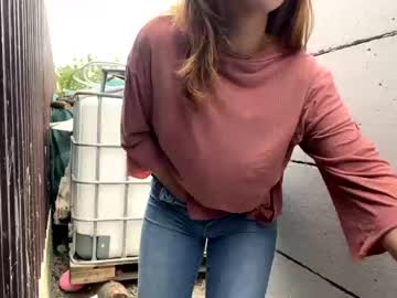 Nude girl nyconik image #6882324