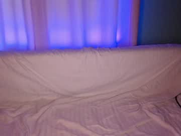 Nude girl selly_madelline image #2065455