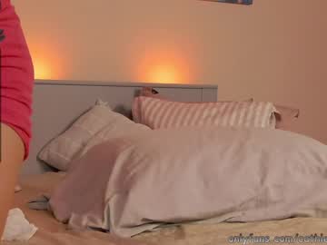 Nude girl cathleenprecious image #5571128